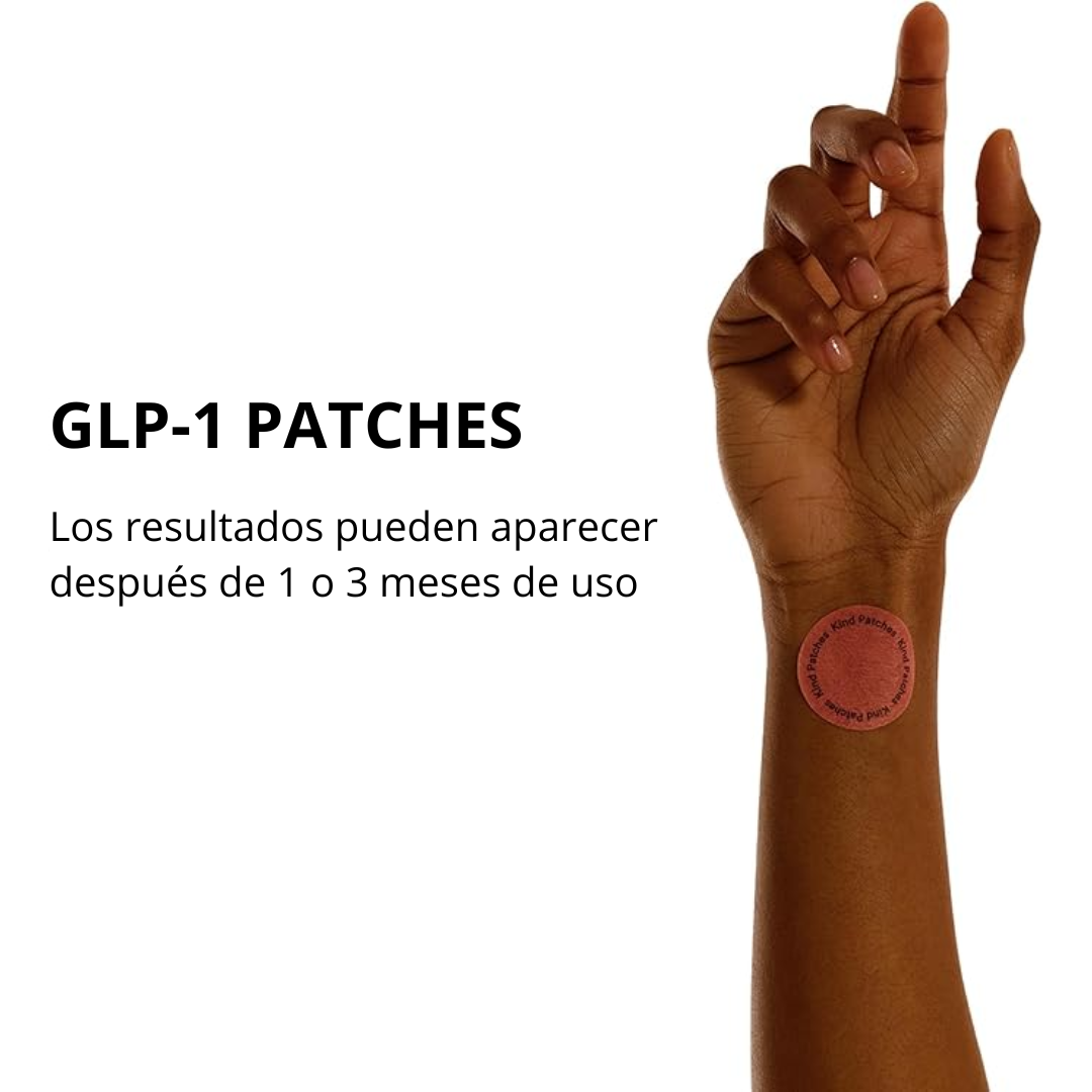 GLP-1 PACTHES CARMESI (Copia)