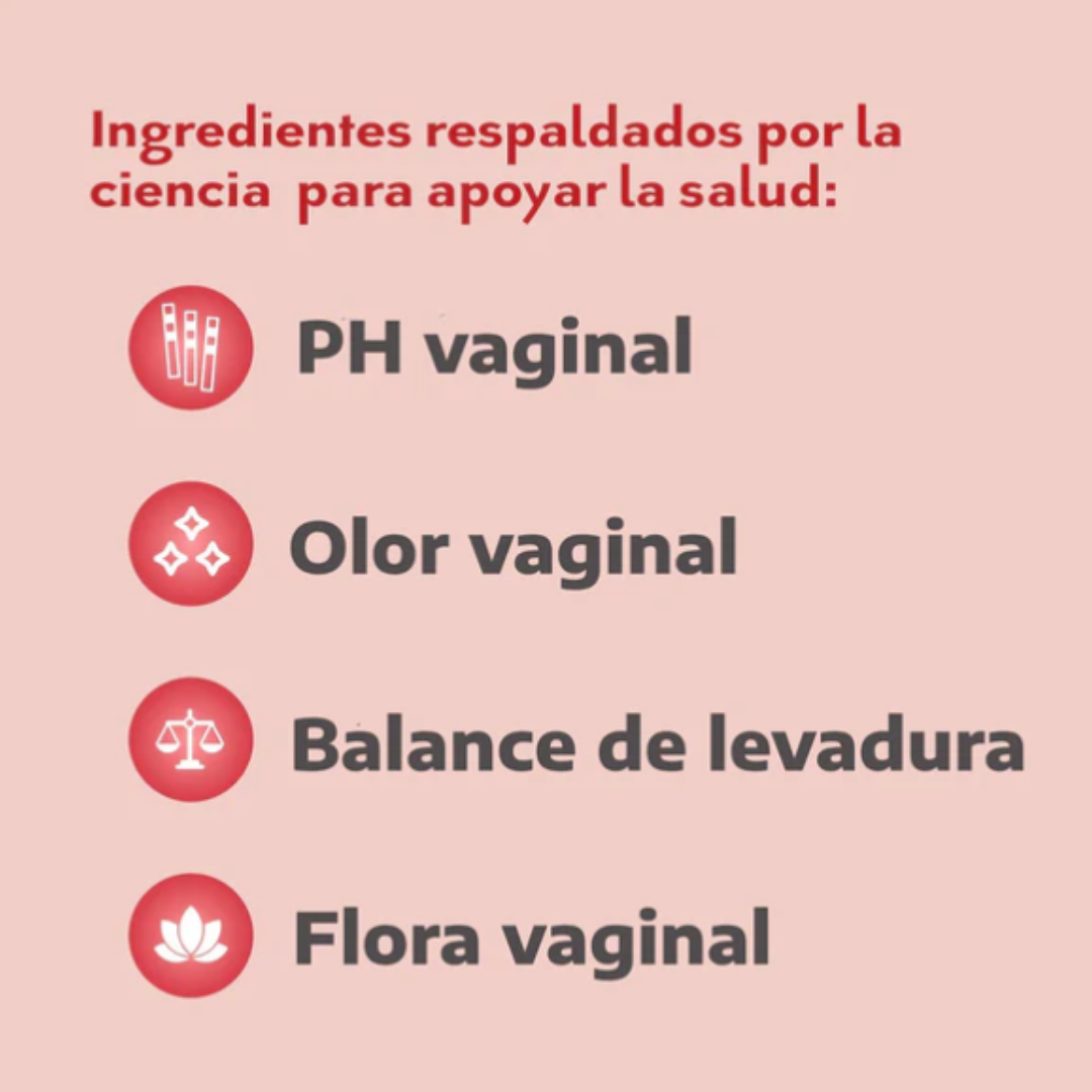 ProVaginal ™