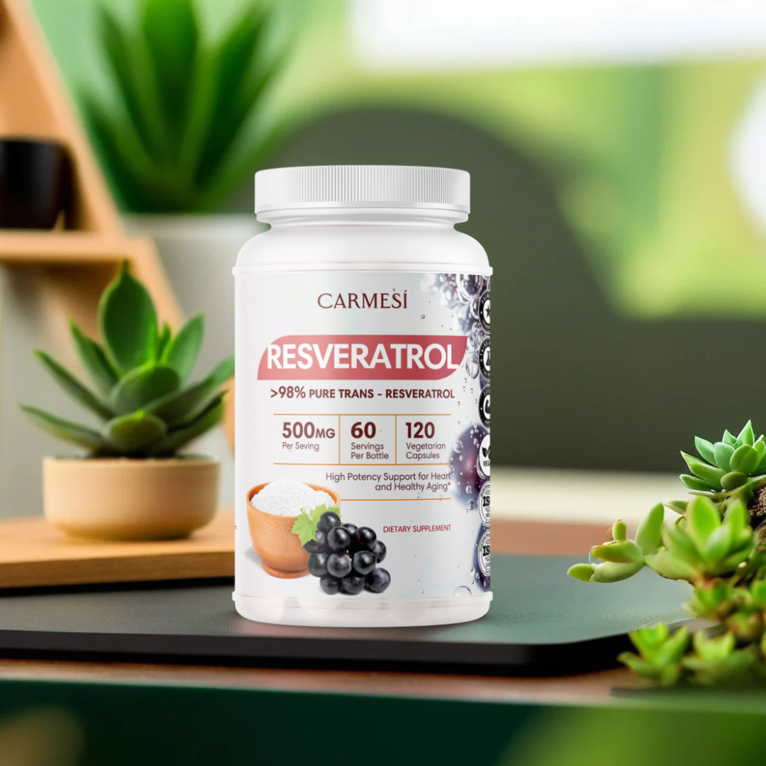 Carmesi Challenge Élite 5x3