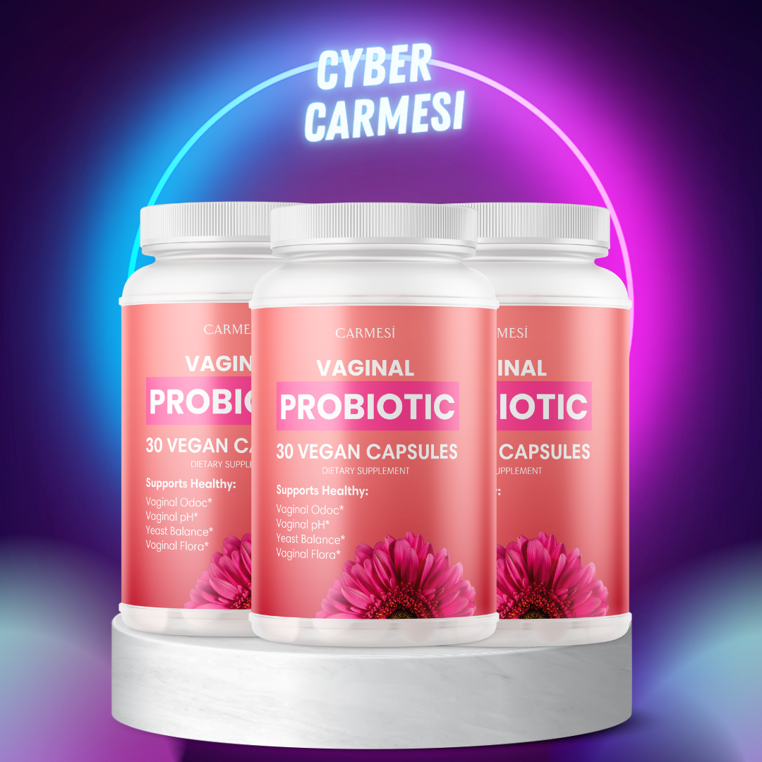 ProVaginal ™