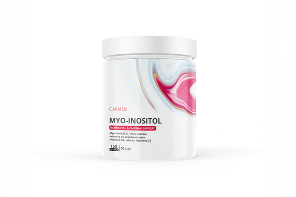 Myo-Inositol 150g