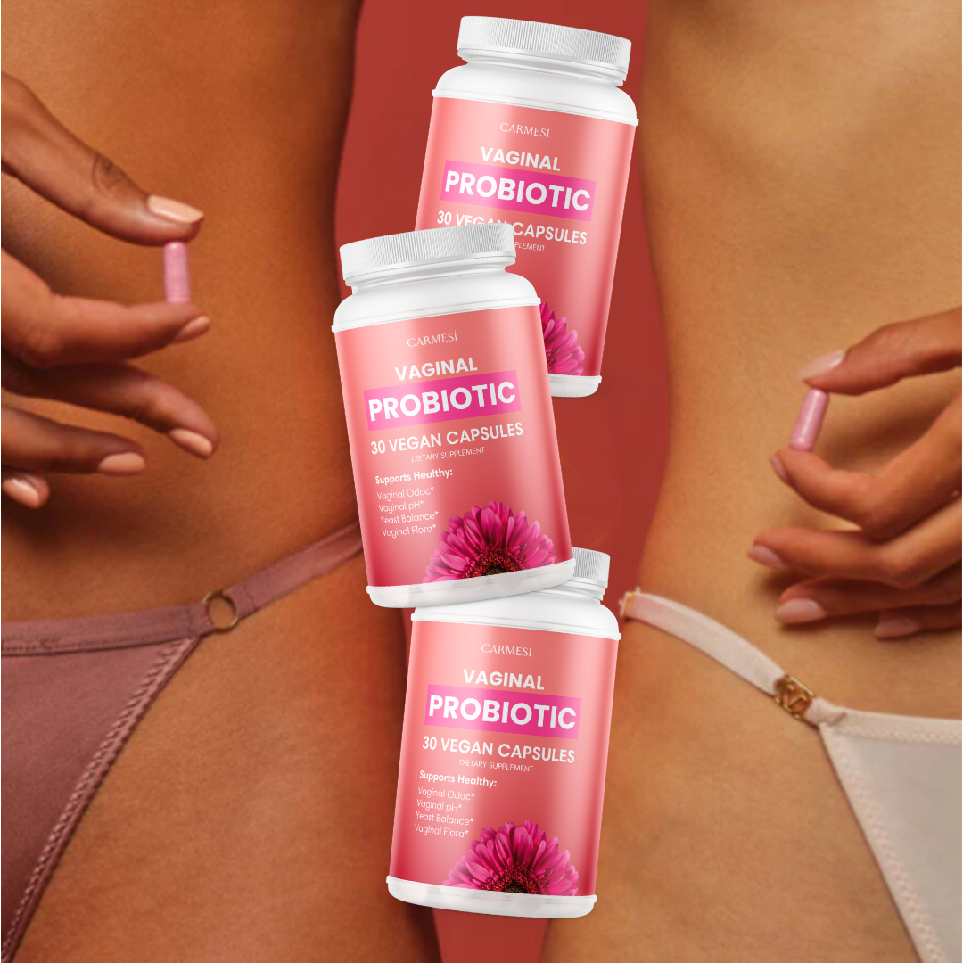 ProVaginal ™