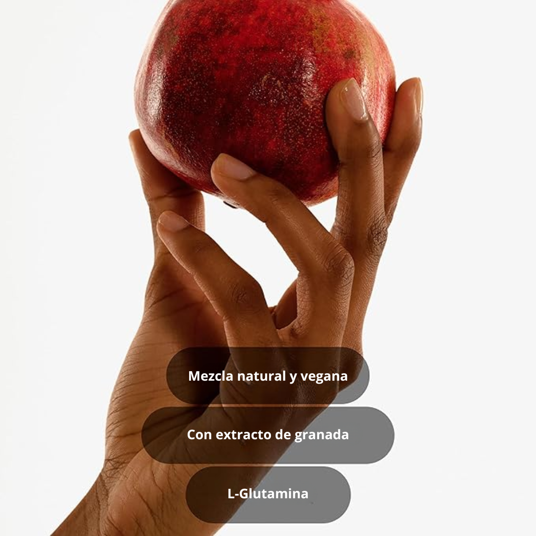 GLP-1 PACTHES CARMESI (Copia)