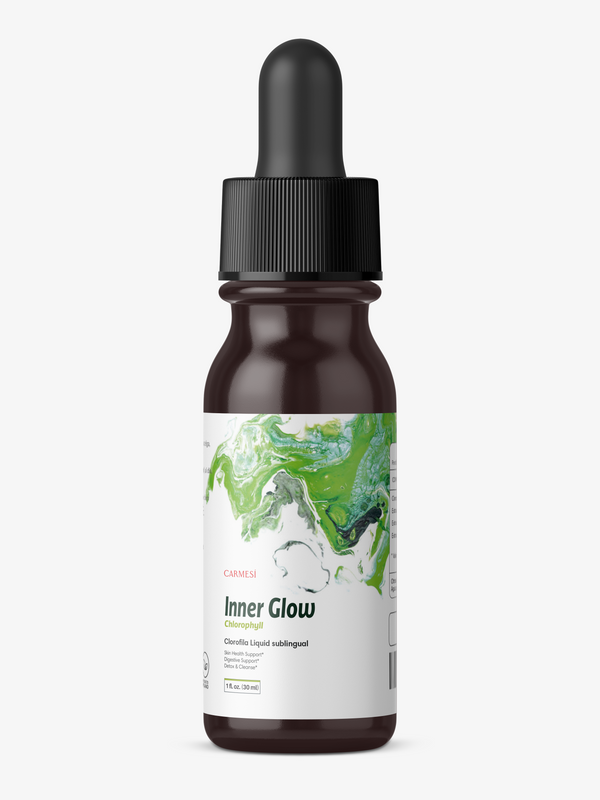 Inner Glow 30ml