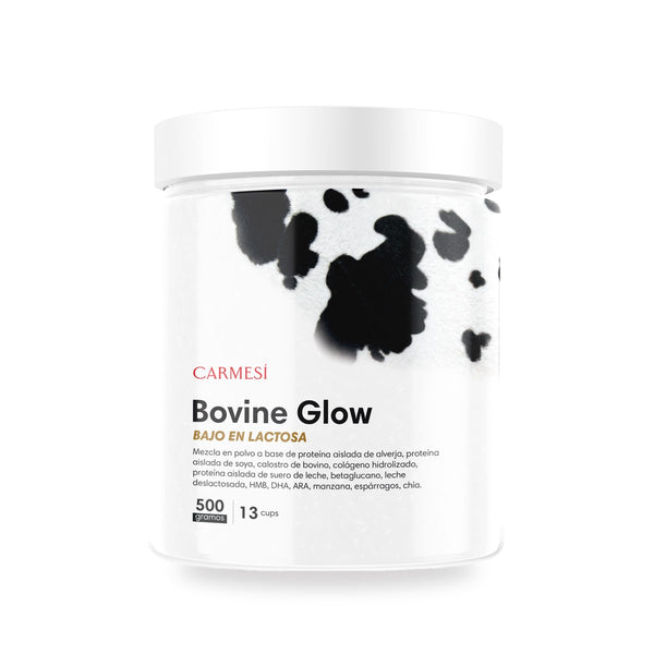 Bovine Glow 500g