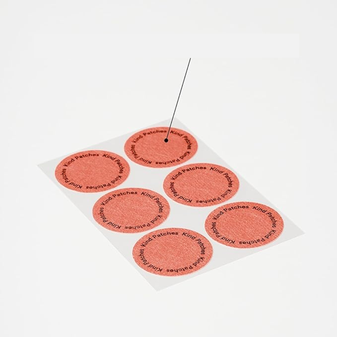 GLP-1 PACTHES CARMESI (Copia)