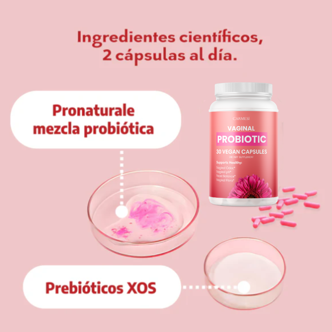 ProVaginal ™