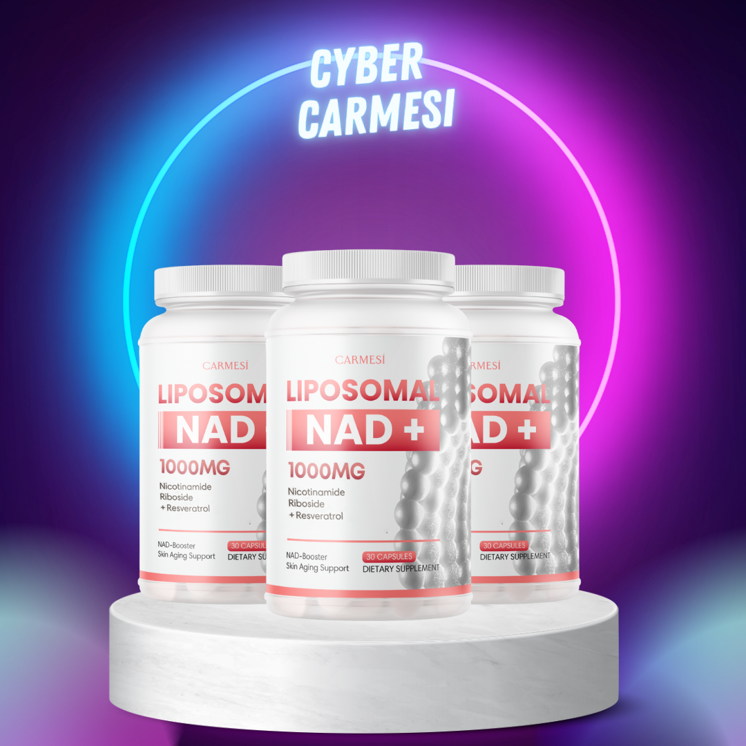 3 x NeverEge -OFERTA