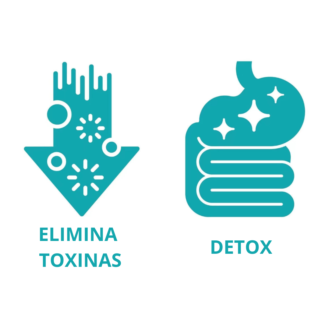 PACK 4 SUPLEMENTOS - OFERTA