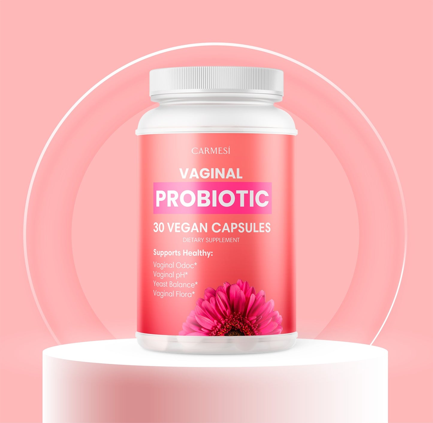 ProVaginal ™