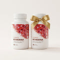Berberina 120 cápsulas