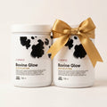 Bovine Glow 500g
