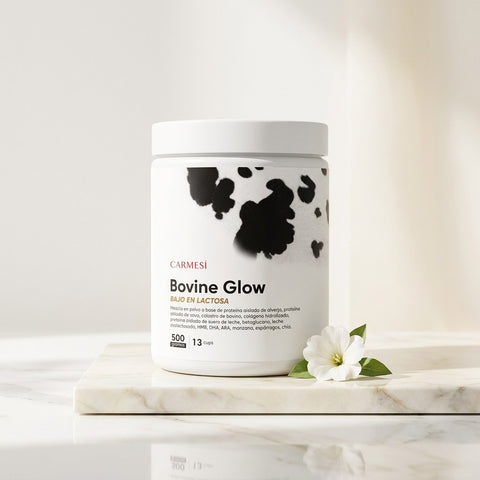Bovine Glow 500g