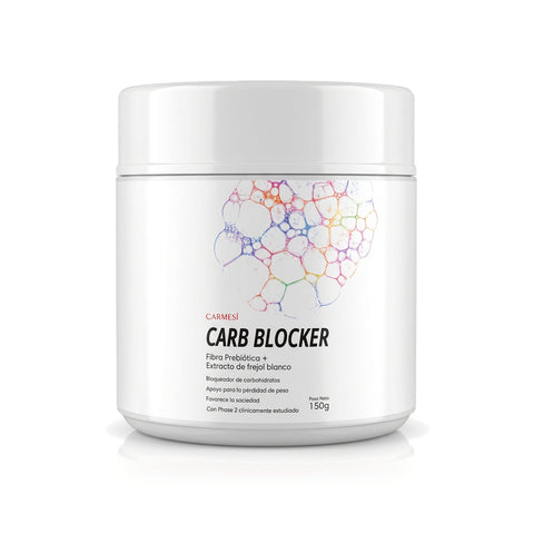 Carb Blocker 150g