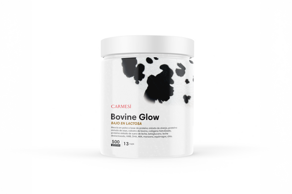 Bovine Glow 500g