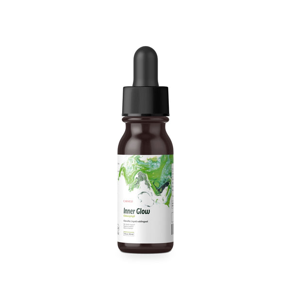 Inner Glow 30ml
