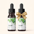 Inner Glow 30ml