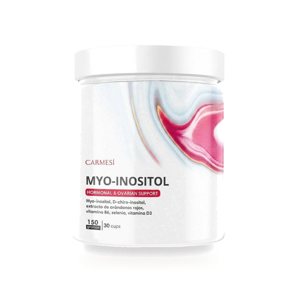 Myo-Inositol 150g