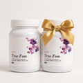 True Fem Gummies