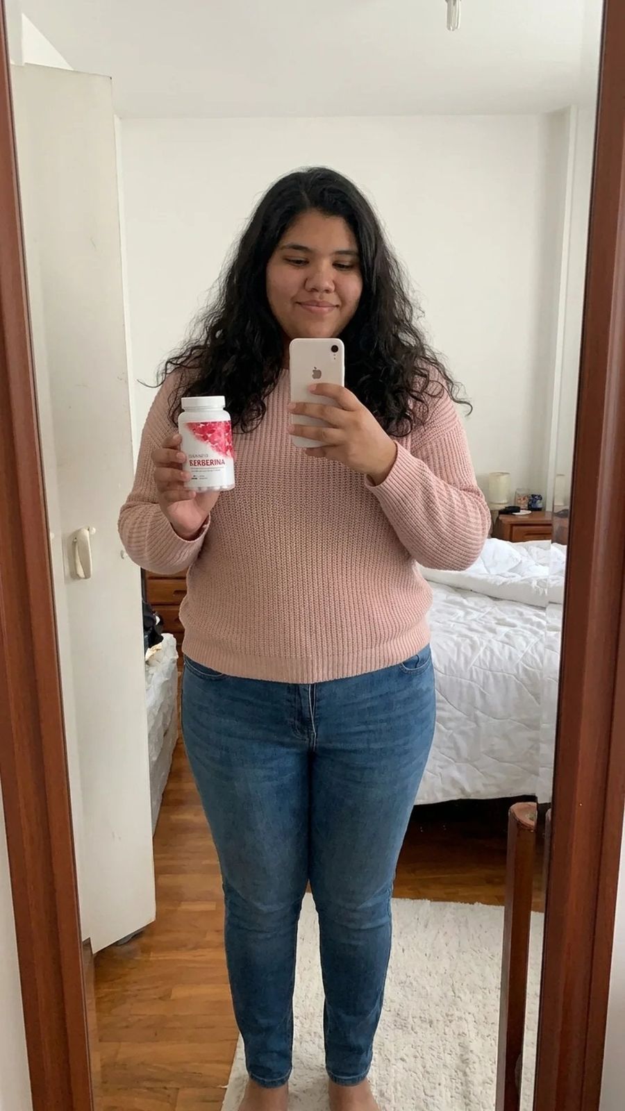 Daniela 3