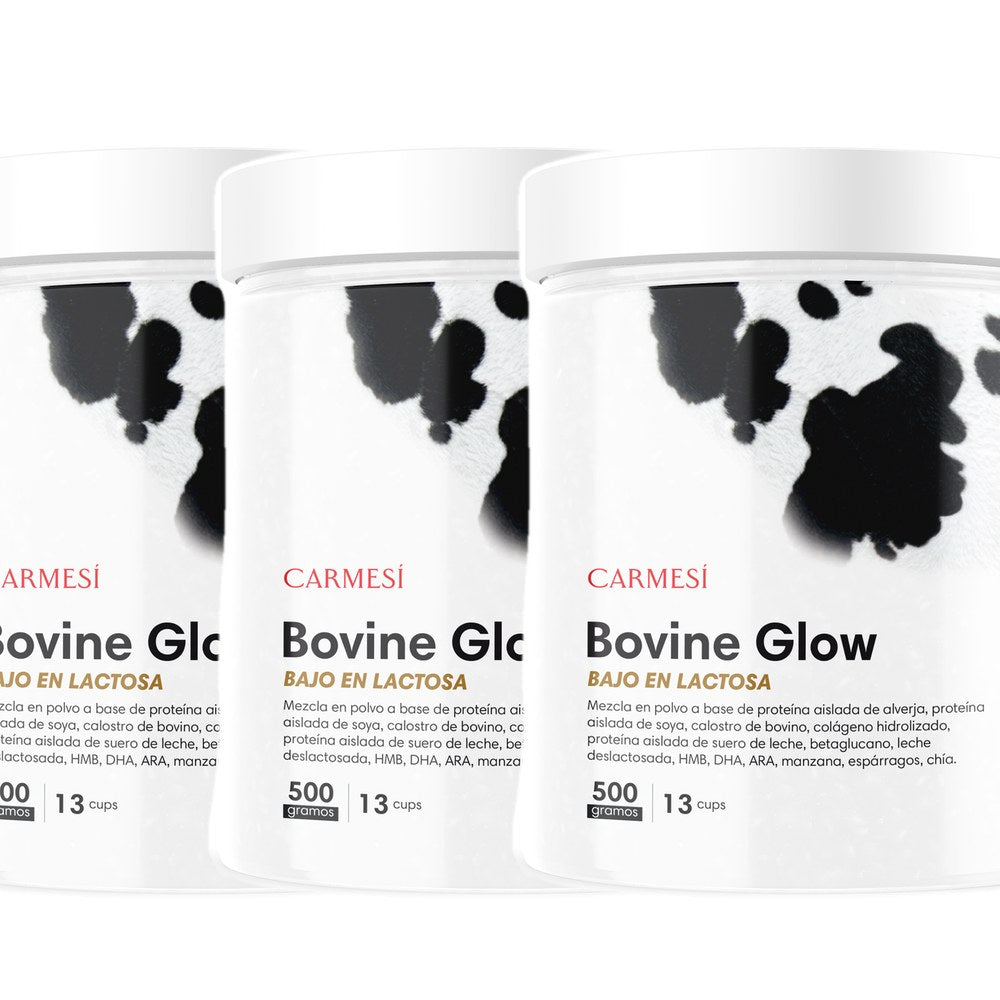 Bovine Glow 500g