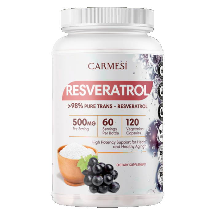 Resveratrol