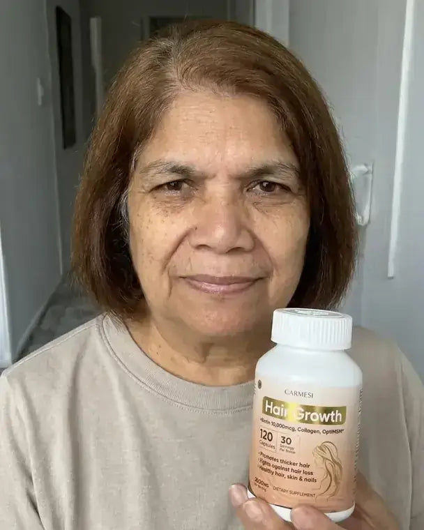 Lucero 3