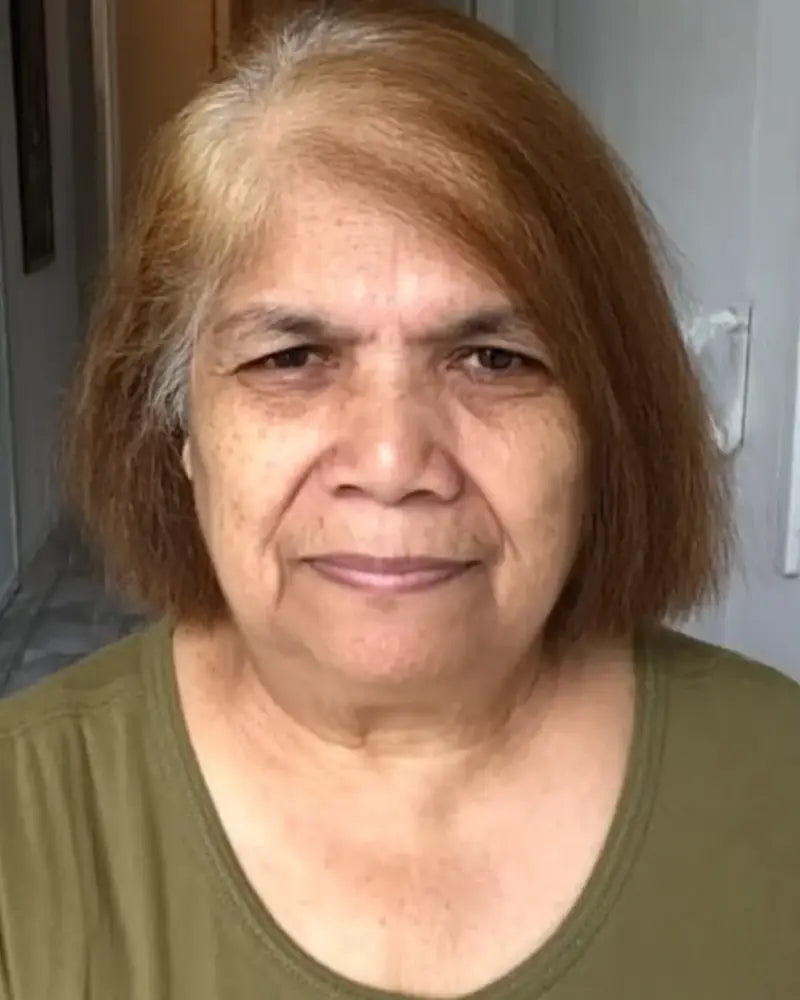 Lucero a