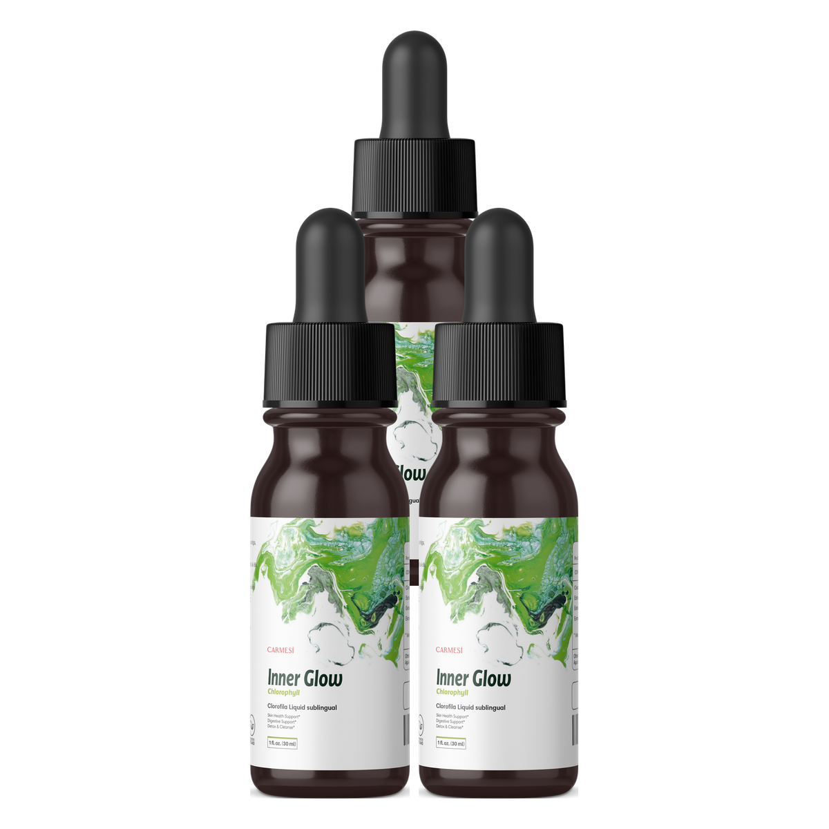 Inner Glow 30ml