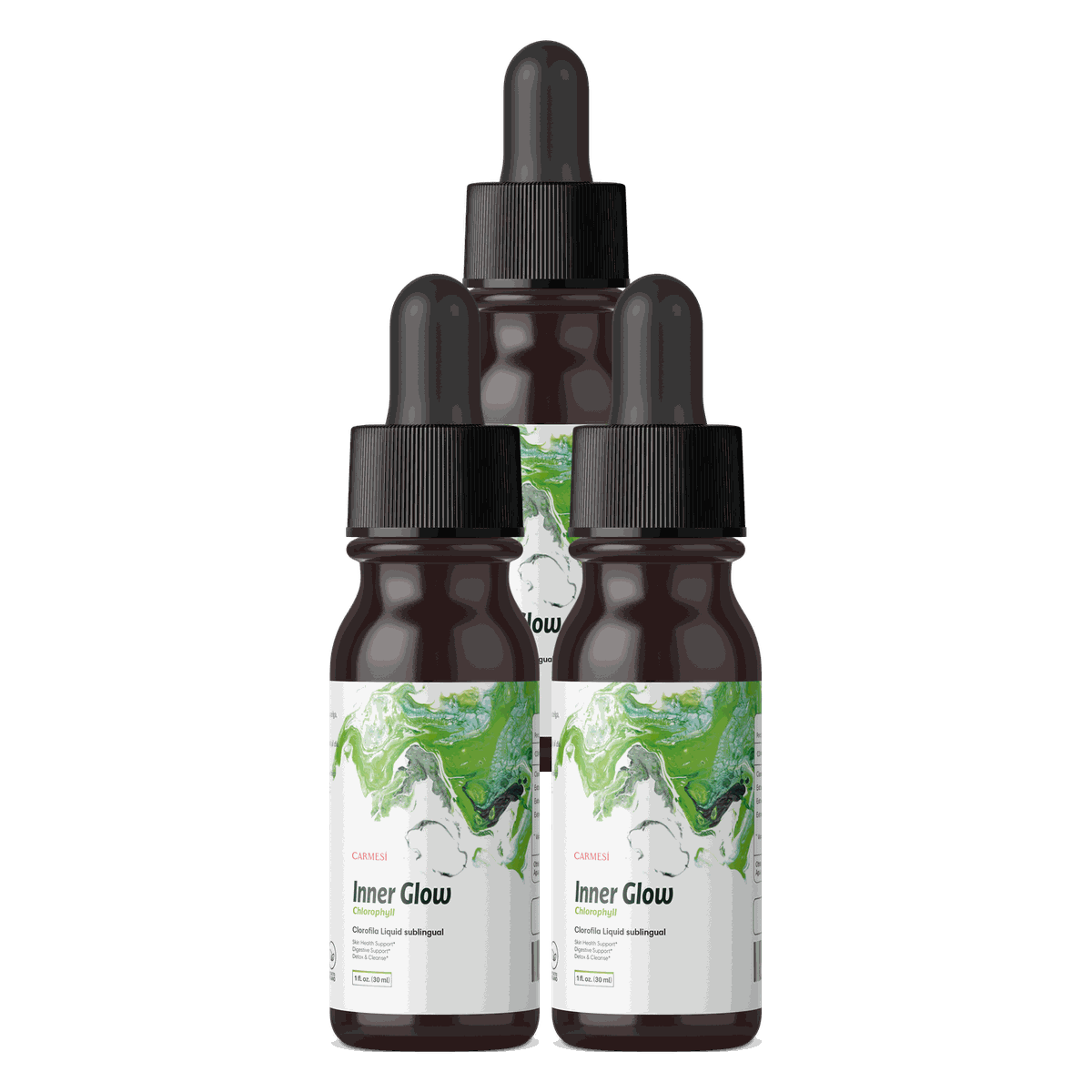Inner Glow 30ml