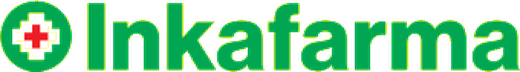 Inkafarma