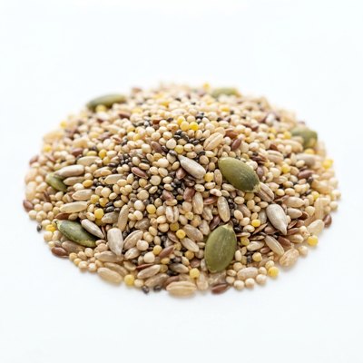 Vitamina K2