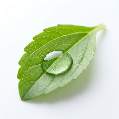 Vitamina D3