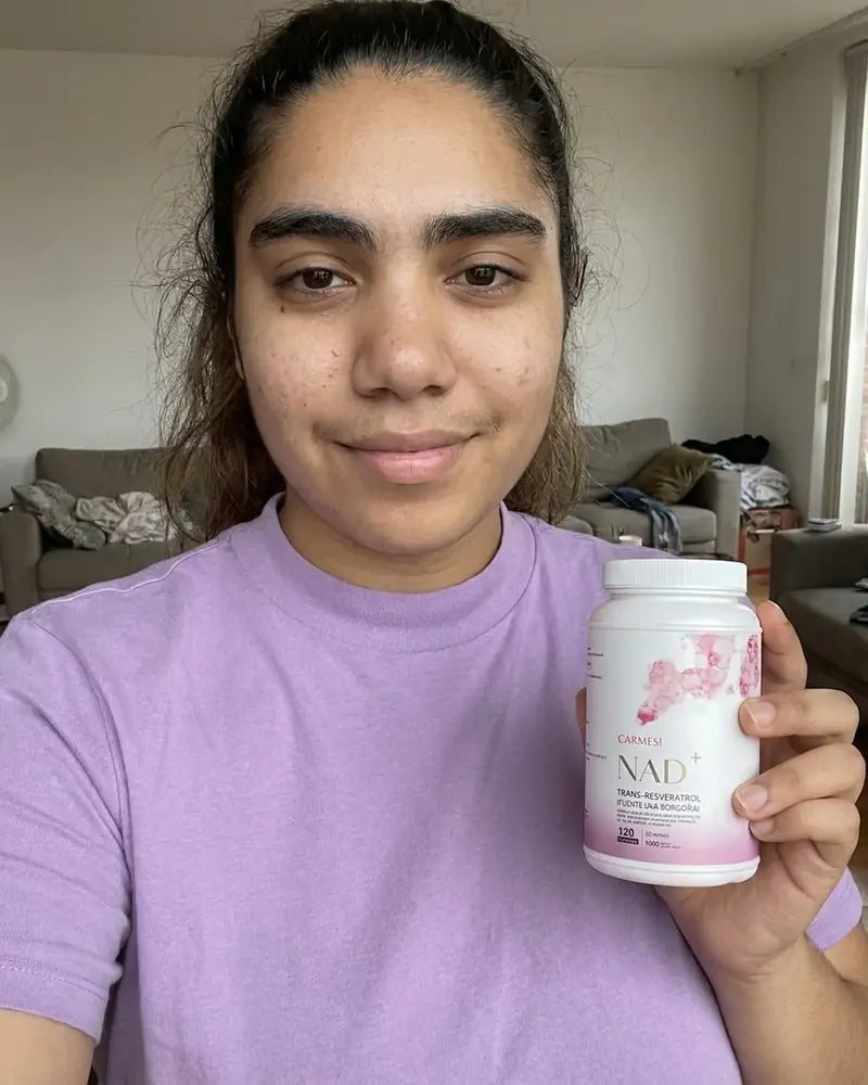 Rosa 3
