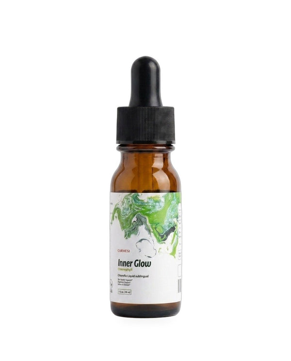Inner Glow 30ml
