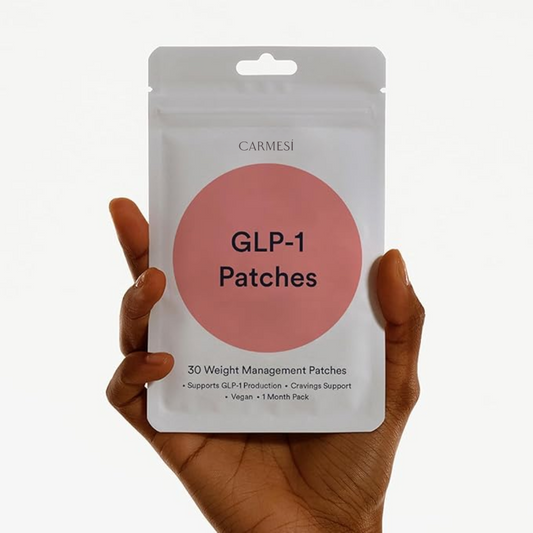 GLP-1 PACTHES CARMESI (Copia)