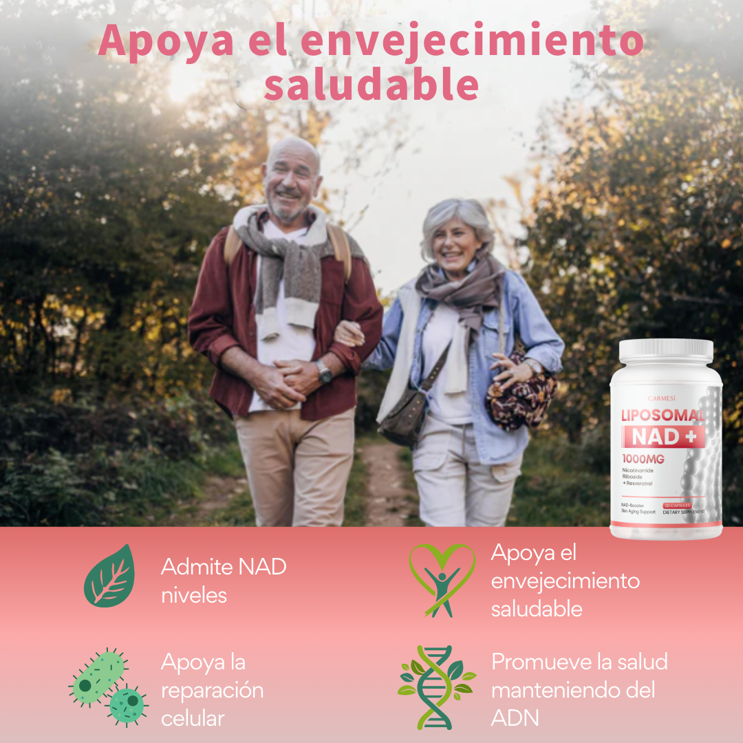3 x NeverEge -OFERTA