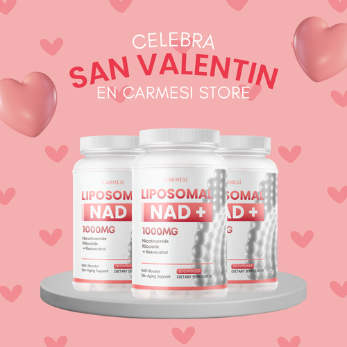 3 x NeverEge -OFERTA