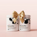 Bovine Glow 2x1 · Lleva 2 potes, paga 1
