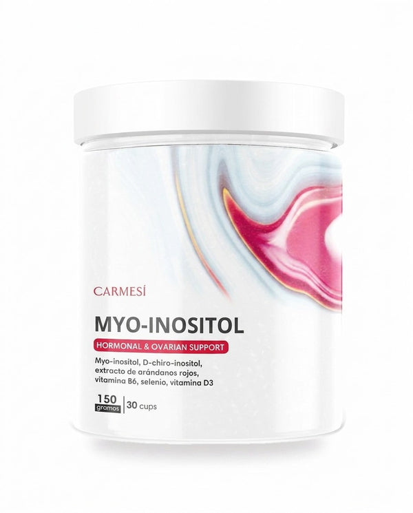 Myo-Inositol 150g