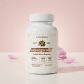 EquilibrumResin Ashwagandha