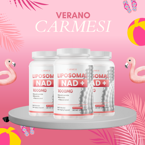 3 x NeverEge -OFERTA