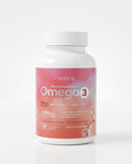 OMEGA 3 - ULTRA CONCENTRATED