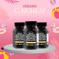 3x -  EquilibrumResin -OFERTA