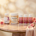 Pack Trío Hormonal