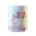 NAD+ Bebida Niacinamida + Vitamina C + Biotina + Resveratrol + Colágeno 300g