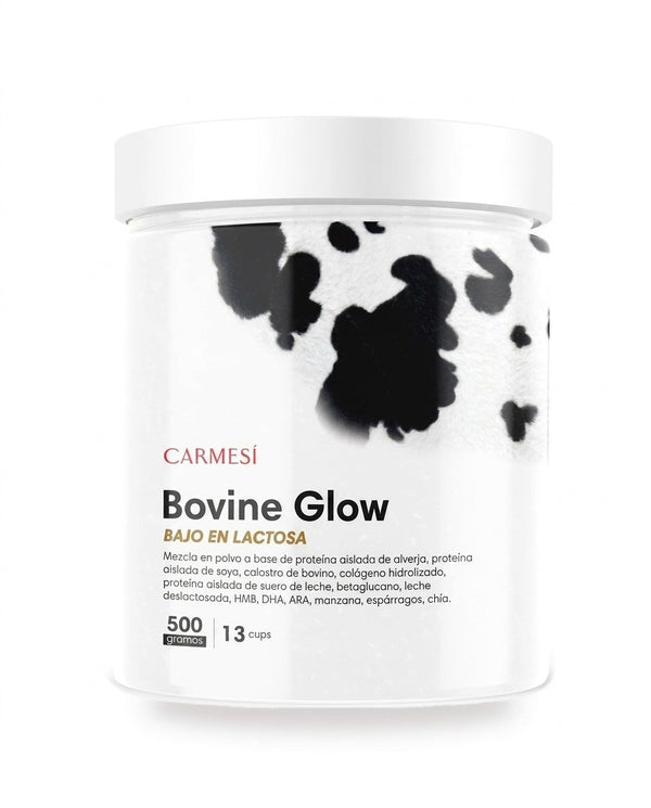 Bovine Glow 500g