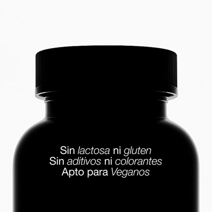 SUMAQ NOOTROPICOS