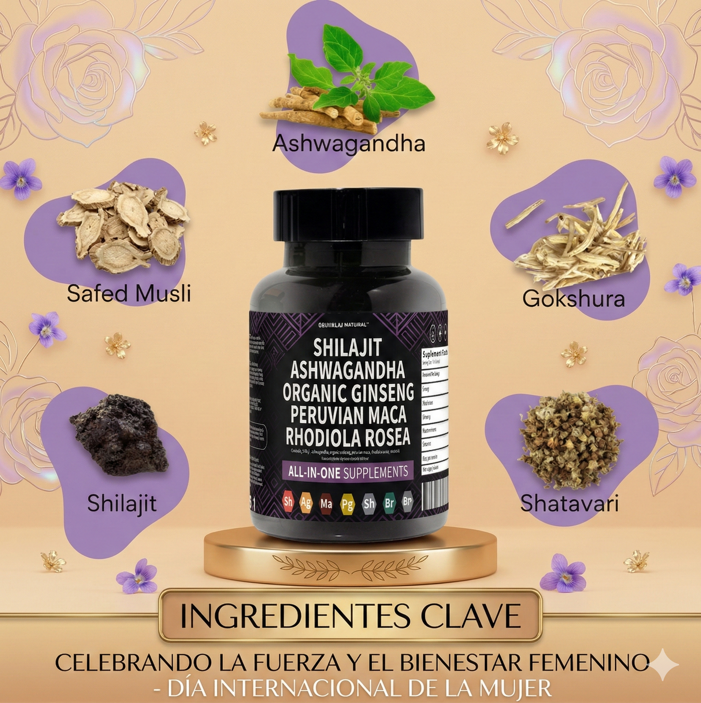 PACK ESENCIALES CARMESI