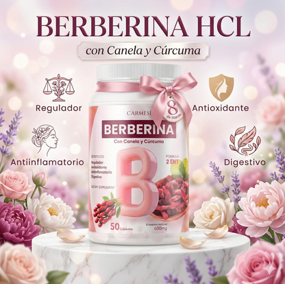 PACK ESENCIALES CARMESI